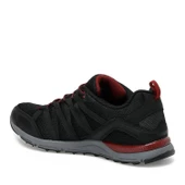 Lumberjack Dora Erkek Hafızalı Taban Spor Ayakkabı thumbnail 9