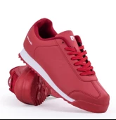 Pierre Cardin 4Y 30484 Sneaker Günlük Erkek Spor Ayakkabı thumbnail 3