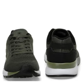 Lumberjack Vendorm Erkek Spor Ayakkabı Yürüyüş Koşu thumbnail 12