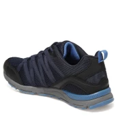 Lumberjack Dora Erkek Hafızalı Taban Spor Ayakkabı thumbnail 3