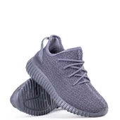 Pierre Cardin 4Y 52359 Erkek Spor Ayakkabı Bağsız thumbnail 3