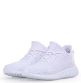 Pierre Cardin 4Y 52359 Erkek Spor Ayakkabı Bağsız thumbnail 11