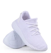 Pierre Cardin 4Y 52359 Erkek Spor Ayakkabı Bağsız thumbnail 12