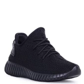 Pierre Cardin Sneaker 4K Kadın Günlük Spor Ayakkabı - 6
