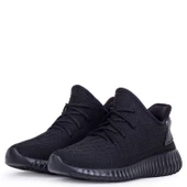 Pierre Cardin Sneaker 4K Kadın Günlük Spor Ayakkabı - 7