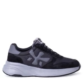 Pierre Cardin 92889-1 Erkek Sneaker Ayakkabı - 5