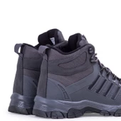 Pierre Cardin Erkek 4K 31440 Su Soğuk Kışlık Erkek Bot - 4