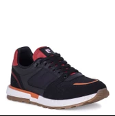 Pierre Cardin Erkek Günlük Sneaker Ayakkabı 28726 thumbnail 1