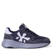 Pierre Cardin 92889-1 Erkek Sneaker Ayakkabı - 3