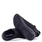 Pierre Cardin Sneaker 4K Kadın Günlük Spor Ayakkabı - 9