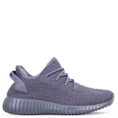 Pierre Cardin Sneaker 4K Kadın Günlük Spor Ayakkabı - 1