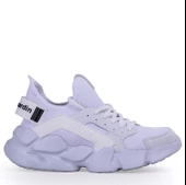 Pierre Cardin 4Y 31367 Sneaker Günlük Erkek Spor Ayakkabı thumbnail 9