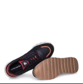 Pierre Cardin Erkek Günlük Sneaker Ayakkabı 28726 thumbnail 4