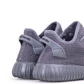 Pierre Cardin 4Y 52359 Erkek Spor Ayakkabı Bağsız thumbnail 4