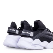 Pierre Cardin 4Y 31367 Sneaker Günlük Erkek Spor Ayakkabı thumbnail 4