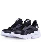 Pierre Cardin 4Y 31367 Sneaker Günlük Erkek Spor Ayakkabı thumbnail 2