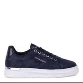 Pierre Cardin 28234 Erkek Sneaker Ayakkabı Beyaz Ayakkabı - 2