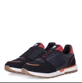 Pierre Cardin Erkek Günlük Sneaker Ayakkabı 28726 thumbnail 3