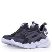 Pierre Cardin 4Y 31367 Sneaker Günlük Erkek Spor Ayakkabı thumbnail 6