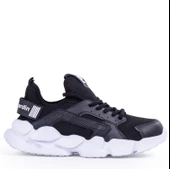 Pierre Cardin 4Y 31367 Sneaker Günlük Erkek Spor Ayakkabı thumbnail 1