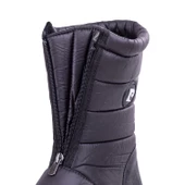 Pierre Cardin 4K 52598 Kışlık Kadın Kar Bot - 4