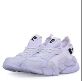 Pierre Cardin 4Y 31367 Sneaker Günlük Erkek Spor Ayakkabı thumbnail 10