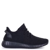 Pierre Cardin Sneaker 4K Kadın Günlük Spor Ayakkabı - 5