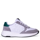 Pierre Cardin 92889-1 Erkek Sneaker Ayakkabı - 7