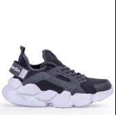 Pierre Cardin 4Y 31367 Sneaker Günlük Erkek Spor Ayakkabı thumbnail 5