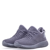 Pierre Cardin 4Y 52359 Erkek Spor Ayakkabı Bağsız thumbnail 2