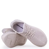 Pierre Cardin 4Y 52359 Erkek Spor Ayakkabı Bağsız thumbnail 7