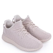 Pierre Cardin 4Y 52359 Erkek Spor Ayakkabı Bağsız thumbnail 9