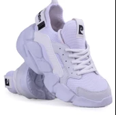 Pierre Cardin 4Y 31367 Sneaker Günlük Erkek Spor Ayakkabı thumbnail 11