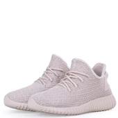 Pierre Cardin 4Y 52359 Erkek Spor Ayakkabı Bağsız thumbnail 6