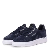 Pierre Cardin 28234 Erkek Sneaker Ayakkabı Beyaz Ayakkabı - 4