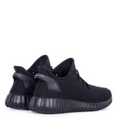 Pierre Cardin Sneaker 4K Kadın Günlük Spor Ayakkabı - 8
