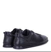 Pierre Cardin Erkek Günlük Sneaker Ayakkabı 2964206 thumbnail 4