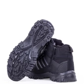 Pierre Cardin Erkek 4K 31440 Su Soğuk Kışlık Erkek Bot - 11