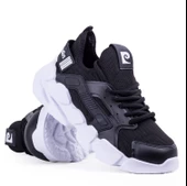 Pierre Cardin 4Y 31367 Sneaker Günlük Erkek Spor Ayakkabı thumbnail 3
