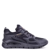 Pierre Cardin 4K 32658 Kadın Düz Sneaker Ayakkabı - 1