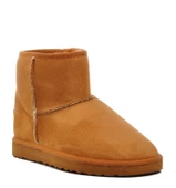 Pierre Cardin 4K 52127 Kadın Kışlık Kar Bot - 7