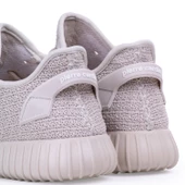 Pierre Cardin 4Y 52359 Erkek Spor Ayakkabı Bağsız thumbnail 8