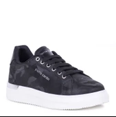 Pierre Cardin 28234 Erkek Sneaker Ayakkabı Beyaz Ayakkabı - 7