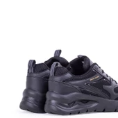 Pierre Cardin 4K 32658 Kadın Düz Sneaker Ayakkabı - 4