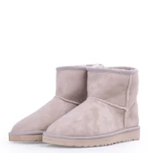 Pierre Cardin 4K 52127 Kadın Kışlık Kar Bot - 2