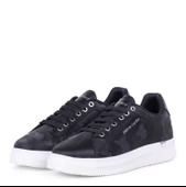 Pierre Cardin 28234 Erkek Sneaker Ayakkabı Beyaz Ayakkabı - 8