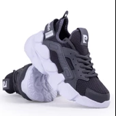 Pierre Cardin 4Y 31367 Sneaker Günlük Erkek Spor Ayakkabı thumbnail 7