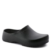 Birkenstock Süper-Birki Günlük Sabo Terlik - 1
