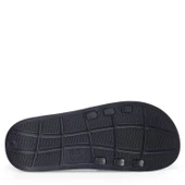 U.S. Polo Assn Smaug Erkek Günlük Rahat Terlik thumbnail 6