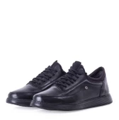 Pierre Cardin 382003 Erkek Büyük Ayakkabı Casual - 3